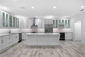 1240 Weeping Willow Way #1240, Hollywood, FL 33019, - MLS#A11923583