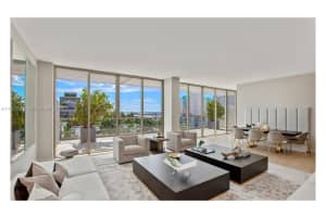 300 Collins Ave Ph2, Miami Beach