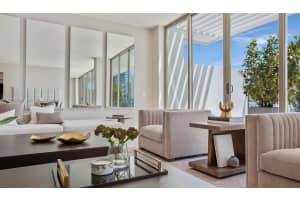 300 Collins Ave Ph2 Miami Beach, FL 33139 - MLS#A11923586