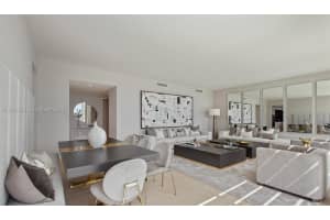 300 Collins Ave Ph2 Miami Beach, FL 33139 - MLS#A11923586