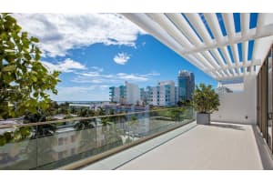 300 Collins Ave Ph2 Miami Beach, FL 33139 - MLS#A11923586