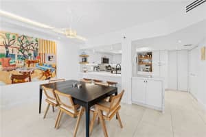 520 Brickell Key Dr A713 Miami, FL 33131 - MLS#A11923587