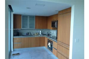 2627 S Bayshore Dr 1208, Miami 2627 S Bayshore Dr 1208, Miami