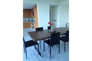 2627 S Bayshore Dr 1208 Miami, FL 33133 - MLS#A11923589