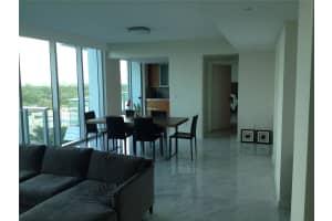 2627 S Bayshore Dr 1208 Miami, FL 33133 - MLS#A11923589