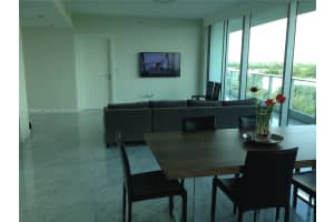 2627 S Bayshore Dr 1208 Miami, FL 33133 - MLS#A11923589