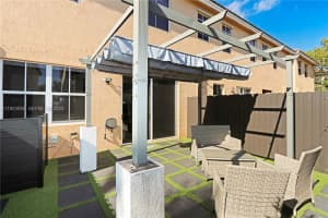 1458 SE 26th Ave, Homestead, FL 33035, - MLS#A11923595