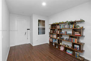 1458 SE 26th Ave, Homestead, FL 33035, - MLS#A11923595