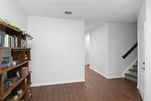 1458 SE 26th Ave, Homestead, FL 33035, - MLS#A11923595