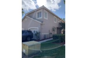 2070 Madeira Dr #5, Weston, FL 33327, - MLS#A11923596