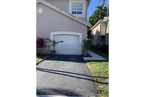 2070 Madeira Dr #5, Weston, FL 33327, - MLS#A11923596