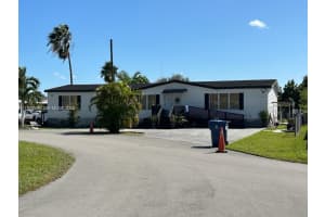 19800 Sw 180, Miami 19800 Sw 180, Miami