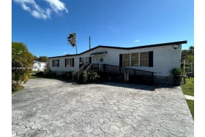 19800 SW 180th St, Miami, FL 33187, - MLS#A11923598