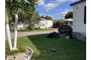 19800 SW 180th St, Miami, FL 33187, - MLS#A11923598