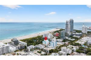 226 Ocean Dr APT 3C, Miami Beach, FL 33139, - MLS#A11923599