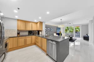 226 Ocean Dr APT 3C, Miami Beach, FL 33139, - MLS#A11923599