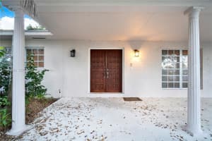 13240 Sw 98th Pl Miami, FL 33176 - MLS#A11923600