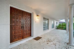13240 Sw 98th Pl Miami, FL 33176 - MLS#A11923600