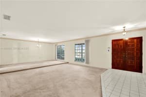 13240 Sw 98th Pl Miami, FL 33176 - MLS#A11923600