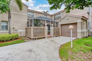 10935 Neptune Dr, Hollywood, FL 33026, - MLS#A11923602