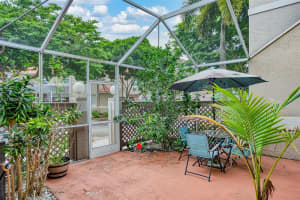 10935 Neptune Dr, Hollywood, FL 33026, - MLS#A11923602