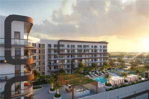 218 SE 7th St #513, Hallandale Beach, FL 33009, - MLS#A11923603