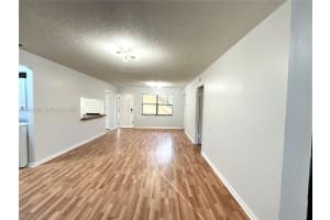 11307 Royal Palm Blvd # D-3, Coral Springs, FL 33065, - MLS#A11923605