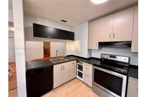 11307 Royal Palm Blvd # D-3, Coral Springs, FL 33065, - MLS#A11923605