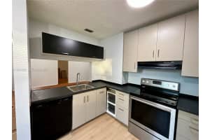 11307 Royal Palm Blvd # D-3, Coral Springs, FL 33065, - MLS#A11923605