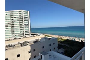 6969 Collins Ave APT 903, Miami Beach, FL 33141, - MLS#A11923608