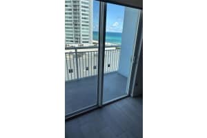 6969 Collins Ave APT 903, Miami Beach, FL 33141, - MLS#A11923608