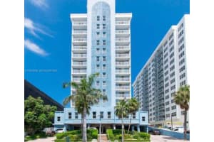 6969 Collins Ave APT 903, Miami Beach, FL 33141, - MLS#A11923608