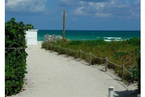 6969 Collins Ave APT 903, Miami Beach, FL 33141, - MLS#A11923608