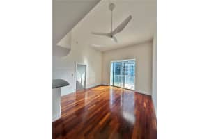 Avenue on Brickell, 1060 Brickell Ave APT 4103, Miami, FL 33131, - MLS#A11923609