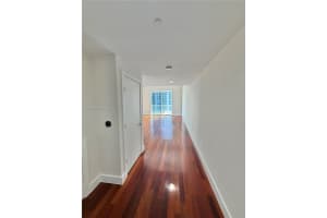 Avenue on Brickell, 1060 Brickell Ave APT 4103, Miami, FL 33131, - MLS#A11923609
