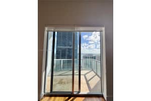 Avenue on Brickell, 1060 Brickell Ave APT 4103, Miami, FL 33131, - MLS#A11923609