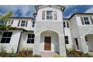 2621 SE 27th Dr, Homestead, FL 33035, - MLS#A11923612