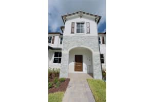 2621 SE 27th Dr, Homestead, FL 33035, - MLS#A11923612