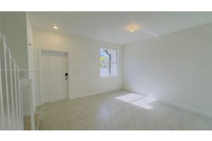 2621 SE 27th Dr, Homestead, FL 33035, - MLS#A11923612