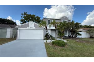 18701 Shauna Manor Dr, Boca Raton