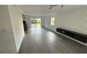 18701 Shauna Manor Dr, Boca Raton, FL 33496, - MLS#A11923614