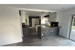 18701 Shauna Manor Dr, Boca Raton, FL 33496, - MLS#A11923614