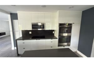 18701 Shauna Manor Dr, Boca Raton, FL 33496, - MLS#A11923614