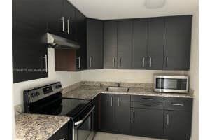 7727 Sw 86th St A1-207, Miami