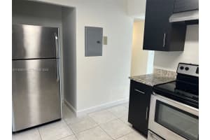 7727 SW 86th St # A1-207, Miami, FL 33143, - MLS#A11923619