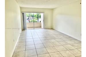 7727 SW 86th St # A1-207, Miami, FL 33143, - MLS#A11923619