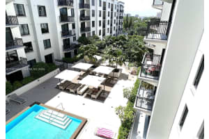301 Altara Ave #533, Coral Gables, FL 33146, - MLS#A11923625