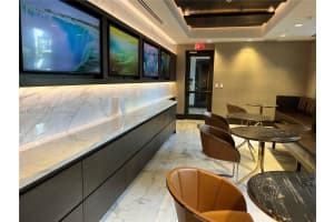 301 Altara Ave #533, Coral Gables, FL 33146, - MLS#A11923625