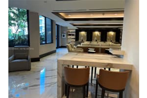 301 Altara Ave #533, Coral Gables, FL 33146, - MLS#A11923625