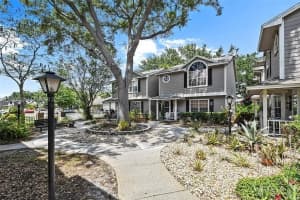 12368 Shady Spring Way 12368, Orlando